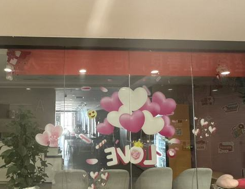 傳珍愛網多店突然關閉 紅娘大批離職 究竟是怎么回事？