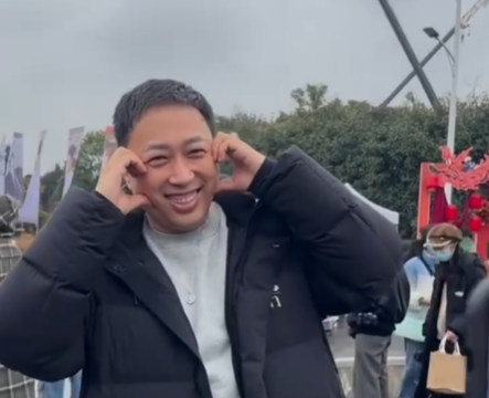 于正曝某男演員將女主戲幾乎刪沒(méi)了 為什么引爭(zhēng)議？
