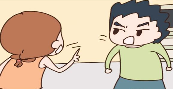 賺70萬司機給妻子轉200自責太少 究竟是怎么回事？