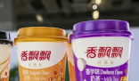 香飄飄奶茶漲價(jià)至16元一杯 為什么這么貴？