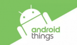 曝谷歌將終止開源Android項(xiàng)目 為什么終止什么情況？