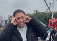 于正曝某男演員將女主戲幾乎刪沒了 為什么引爭議？