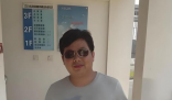 38歲網紅“dota牛蛙”去世 到底是什么情況？