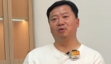 鹵鵝哥稱房貸已經停了幾個月 為什么這么慘了？