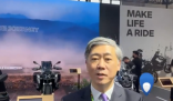 李稻葵:松綁摩托經(jīng)濟(jì)可多出一張底牌 為什么引爭議？