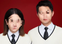 33歲男子疑因思念亡妻殉情 究竟是怎么回事？