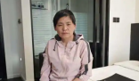 大同訂婚強奸案男方母親最新發(fā)聲 為什么引爭議？