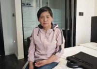 大同訂婚強(qiáng)奸案男方母親最新發(fā)聲 為什么引爭(zhēng)議？