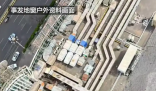 9歲女童從25樓墜落奇跡生還 實在讓人后怕