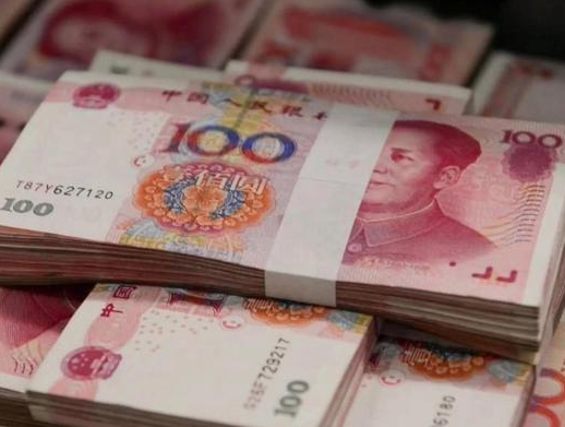 爺爺贈未出生孫子百萬遭兒子起訴 究竟是怎么回事？