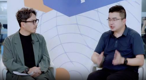 企業(yè)家說給投資人“畫餅”很重要 為什么引爭(zhēng)議？