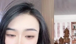 六旬老人2個(gè)月為主播刷18萬禮物 這也太瘋狂了