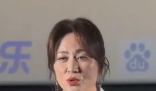 馬麗透露自己曾被霸凌自卑30多年 到底是不是真的？