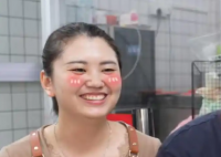 肥娟夫婦回應(yīng)直播帶貨爭議 為什么引爭議什么情況？