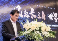 電梯大王25億元股權(quán)由配偶一人繼承 為什么引爭(zhēng)議？