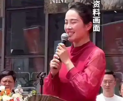 為胖都來(lái)站臺(tái)的明星誠(chéng)信已打了折扣 為什么引爭(zhēng)議？