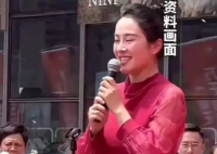 為胖都來(lái)站臺(tái)的明星誠(chéng)信已打了折扣 為什么引爭(zhēng)議？