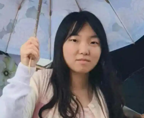 女大學生凌晨外出后已失聯9天 到底去哪里了？