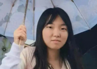 女大學生凌晨外出后已失聯9天 到底去哪里了？