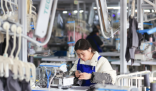 中國日用品供應(yīng)商心態(tài)變了 為什么變化這么大？