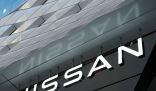 日產(chǎn)汽車官宣全球裁員2萬人 為什么裁這么多人？