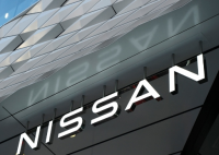 日產汽車官宣全球裁員2萬人 為什么裁這么多人？