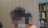 母女就餐1小時(shí)未動(dòng)筷老板報(bào)警 究竟是怎么回事？