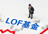 缺吸引力 LOF成被市場遺忘的角落 為什么引爭議？