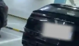 豪車車主賴5塊錢被代駕舉報(bào)酒駕 這也虧大了