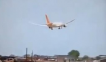 印墜毀客機被曝空調失靈按鍵罷工 這也太無語了