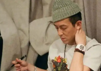 陳冠希經紀人回應飛機爭執 究竟是怎么回事？