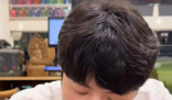 杭州面館558元一碗面引爭(zhēng)議 為什么這么貴？