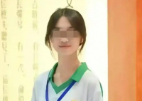 海南失聯(lián)女生尸體疑在萬泉河被發(fā)現(xiàn) 實在太悲劇了