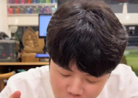 杭州面館558元一碗面引爭議 為什么這么貴？