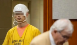 谷歌華人工程師殺妻監控:手拿電鋸 恐怖至極真相簡直太可怕了
