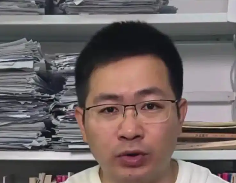 35歲再考清華男子高考分?jǐn)?shù)超640 這也太厲害了