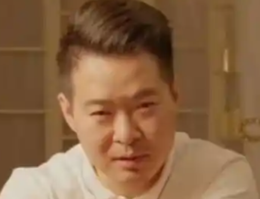中國男子在美國拍短劇年賺數千萬 到底是不是真的？