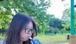 吃2顆荔枝后測(cè)出“酒駕” 交警回應(yīng) 究竟是怎么回事？