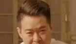 中國男子在美國拍短劇年賺數(shù)千萬 到底是不是真的？