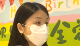 6歲女孩被西貝服務員拍照當背景圖 實在太恐怖了