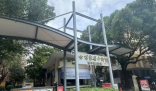 上海一小區229幢樓底層泡湯20年 原因竟是這樣太崩潰了