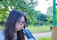 吃2顆荔枝后測(cè)出“酒駕” 交警回應(yīng) 究竟是怎么回事？