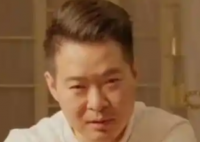中國(guó)男子在美國(guó)拍短劇年賺數(shù)千萬(wàn) 到底是不是真的？