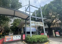 上海一小區(qū)229幢樓底層泡湯20年 原因竟是這樣太崩潰了