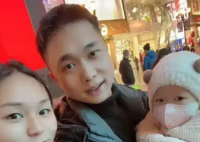 妻女患癌 95后丈夫直播跳舞賺治療費(fèi) 實(shí)在太無(wú)奈了