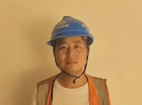 男孩騎行身亡案司機:沒想過起訴高德 究竟是怎么回事？