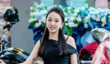 保時捷女銷冠又成銷冠:半年賣近百臺 這也太厲害了吧