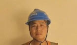 男孩騎行身亡案司機(jī):沒想過起訴高德 究竟是怎么回事？