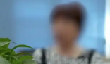 騙子頻繁撥打家中電話只為收集聲音 內幕實在讓人驚個呆