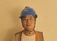 男孩騎行身亡案司機:沒想過起訴高德 究竟是怎么回事？